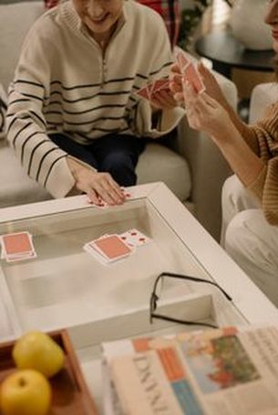 tai game jun88 web