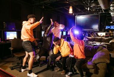 tai game jun88 web